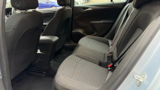 Vauxhall Astra 1.4T 16V 150 SRi Nav 5dr Petrol Estate